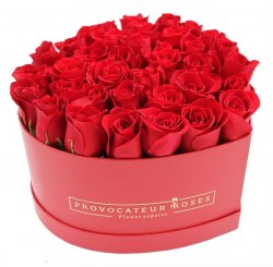 caja-corazon-rosas-frescas-rojas-29-wpp1663327160515